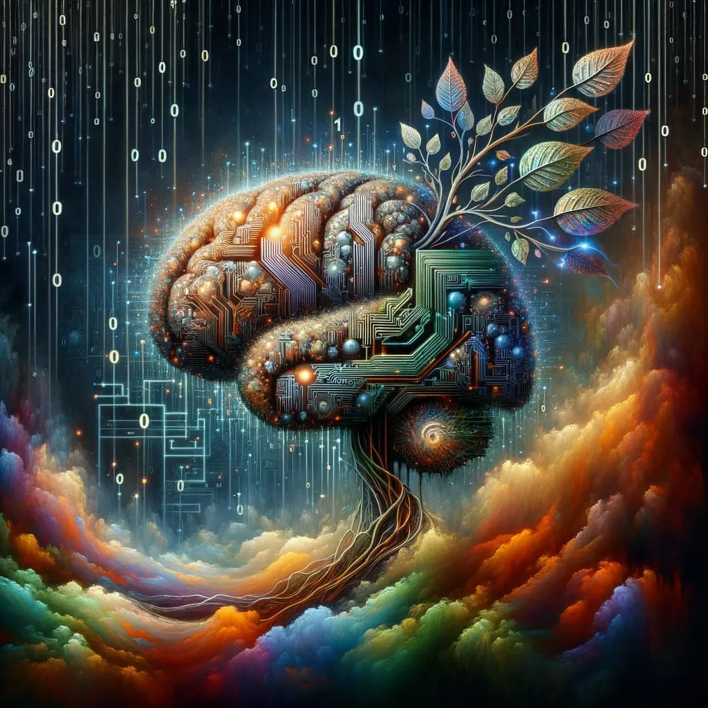 AI/DL in Brain Tumors
