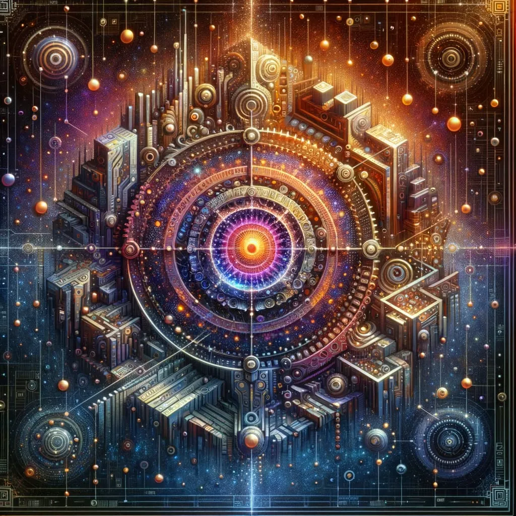 Technical AI/DL Advances